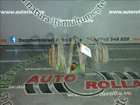 Arc spate Daewoo Cielo