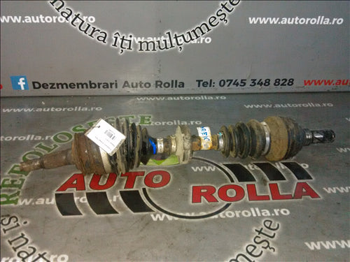 Planetara stanga fata Daewoo Cielo