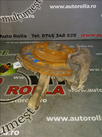 Disc frana fata Daewoo Nubira