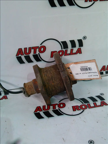 Butuc spate Volkswagen Passat an 2003