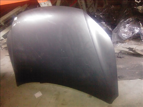 Capota fata Volkswagen Tiguan an 2014