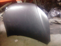 Capota fata Volkswagen Tiguan an 2014