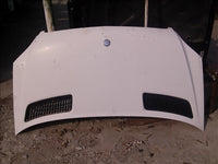 Capota Mercedes Sprinter 2.2d an 2008