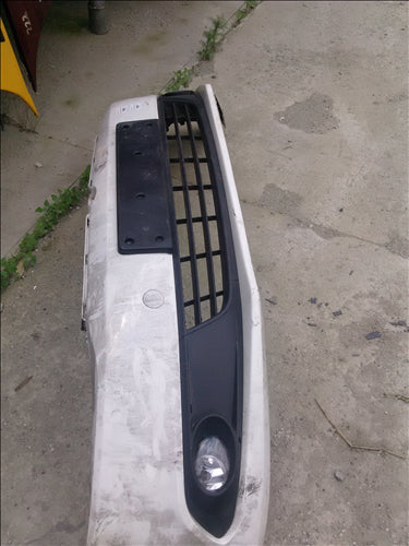 Grila bara Volkswagen Jetta an 2015