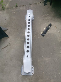 Armatura bara spate Mazda CX-3 2.0d an 2019