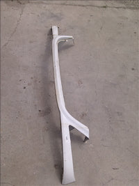 Masca suport grila Mercedes Sprinter an 2008