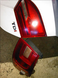 Stop dreapta Volkswagen Jetta an 2015