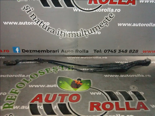 Brate stergatoare Fiat Doblo an 2009