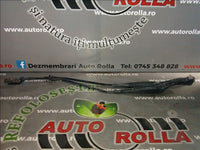 Brate stergatoare Fiat Doblo an 2009