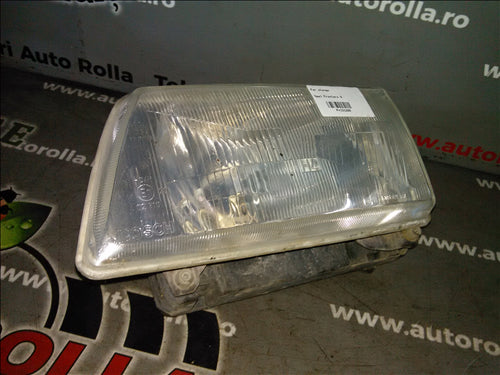 Far stanga Opel Frontera A