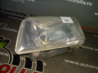 Far stanga Opel Frontera A