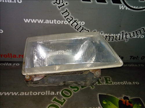 Far dreapta Opel Frontera A