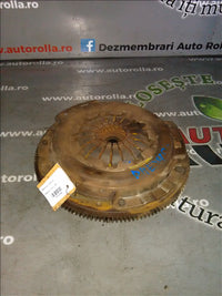 Ambreiaj complet Daewoo Cielo 1.5S