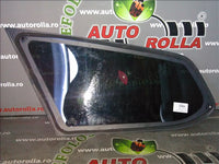 Geam mic dreapta spate Ford Focus 2 break