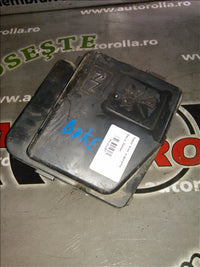 Capac bloc sigurante Dacia Dokker