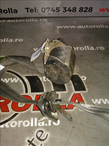 Centura dreapta Chevrolet Aveo