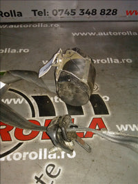 Centura dreapta Chevrolet Aveo