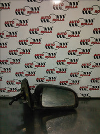 Oglinda dreapta cu reglaj manual Chevrolet Aveo