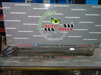 Cardan Iveco Daily 2