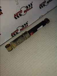 Amortizor spate Dacia Dokker 1.5d