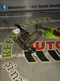 Pompa recirculare apa Volkswagen Jetta 1.6d an 2015