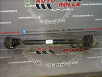 Planetara dreapa fata Volkswagen Jetta 1.6d an 2015