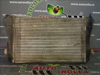 Radiator Intercooler Volkswagen Jetta 1.6d an 2015