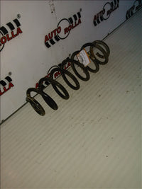 Arc spate Volkswagen Jetta 1.6d an 2015