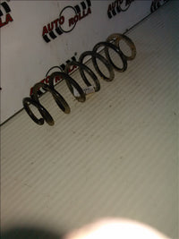 Arc spate Volkswagen Jetta 1.6d an 2015