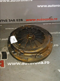 Ambreiaj complet Mazda CX-3 2.0s an2019