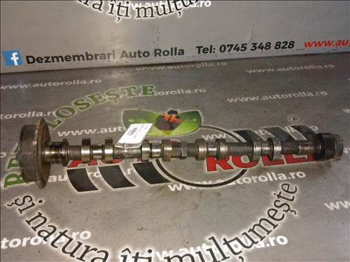 Ax came Mazda CX-3 2.0s an2019