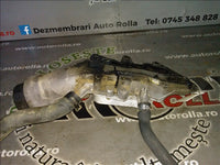 Baterie filtru ulei Chrysler PT Cruiser 2.2d