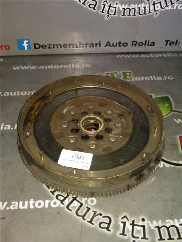 Volanta Chrysler PT Cruiser 2.2d