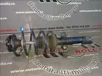 Amortizor complet dreapta Jaguar X-Type 2.2d an 2007