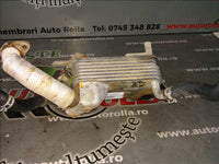 Termoflot Mitsubishi L200 2.5d an 2012