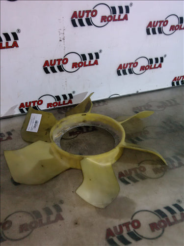 Paleti vascocuplaj Mitsubishi L200 2.5d an 2012