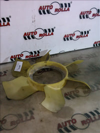 Paleti vascocuplaj Mitsubishi L200 2.5d an 2012