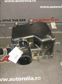 Debitmetru Mitsubishi L200 2.5d an 2012