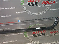 Sina usa culisanta Dacia Dokker