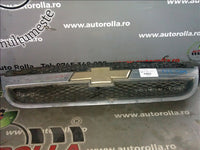 Grila radiator Chevrolet Aveo 1.2San 2008
