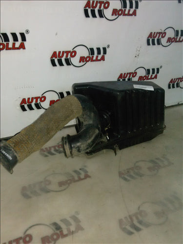 Filtru aer Chevrolet Aveo 1.2San 2008