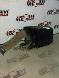 Filtru aer Chevrolet Aveo 1.2San 2008