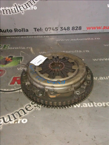 Ambreiaj complet Chevrolet Aveo 1.2San 2008