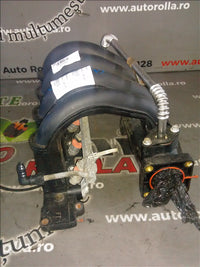 Galerie admisie Chevrolet Aveo 1.2San 2008