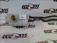 Vas expansiune CHEVROLET Aveo