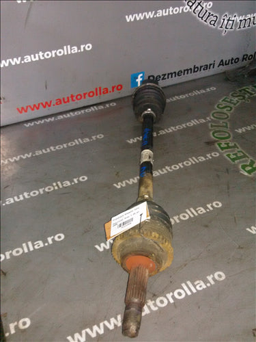 Planetara stanga fata fara cap Chevrolet Aveo 1.2San 2008