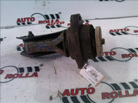 Tampon motor Chevrolet Aveo 1.2San 2008