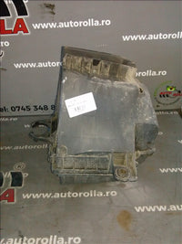Filtru aer BMW e46 1.9San 2001