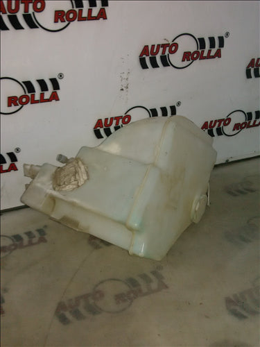 Vas lichid parbriz BMW e46 1.9San 2001