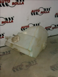 Vas lichid parbriz BMW e46 1.9San 2001
